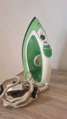 Panasonic iron for sale in muweilah
