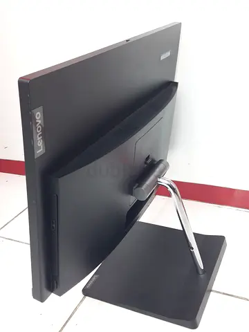 Lenovo all in one pc i3 10th genration