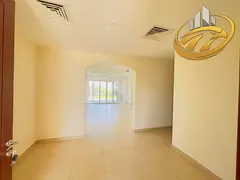 Villa For Rent | 3 Bed+study + Maid | Near amenities | DSO