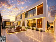The best in Ajman_Close to all services_Negotiable-freehold-prime location_Direct Owner