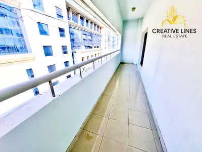 2bhk Apartment For Business Purpose And Family Sharing Allow Infront Of Rta Bus stop