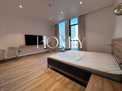 Fully Furnished | Huge Layout | Call Now