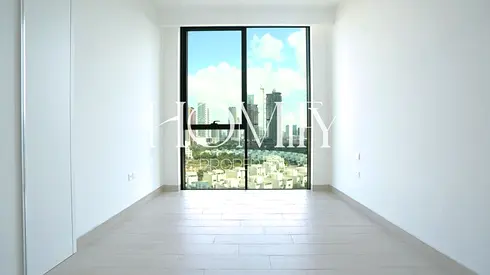 Luxury Building | Prime Location | Huge Layout
