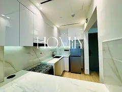 Amenities &amp; Community View | Ready to Move