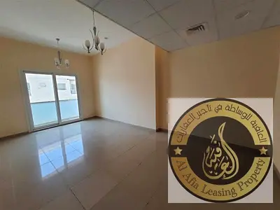 HOTTTTT OFFER 30K,31K,1 MONTH FREE 1 BR HALL APARTMENT AVAILABLE ON MAIN ROAD NEAR SAFEER MALL ROAD NEXT TO KARACHI DARBAR BEHIND AL TELAL SUPERMARKET