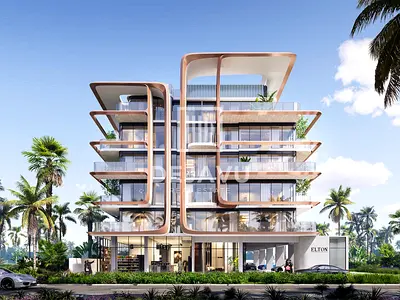 Exclusive Offers|Limited Units|Payment Plan 30/70