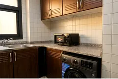 Room available for rent