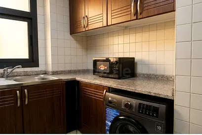 Room available for rent
