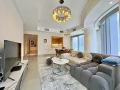 All Bills Inc | Upgraded Unit I Boulevard View