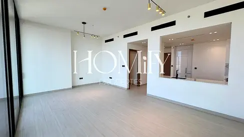 Spacious 2BHK | Prime Location | Quality Living