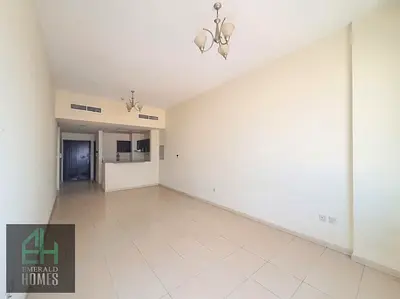 CHEAP RENT | 1 BHK Large | Bright & Spacious