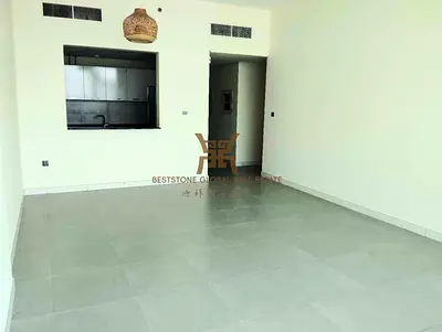 Spacious 2 BHK | Semi-Furnished | Vacant Soon