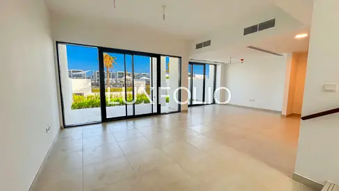 Single Row | Green Belt | View Now