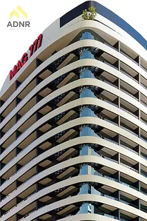 No Commission \ Eid Al Adha Special Deals on Dubai Properties | Limited Time Offers \ CASH
