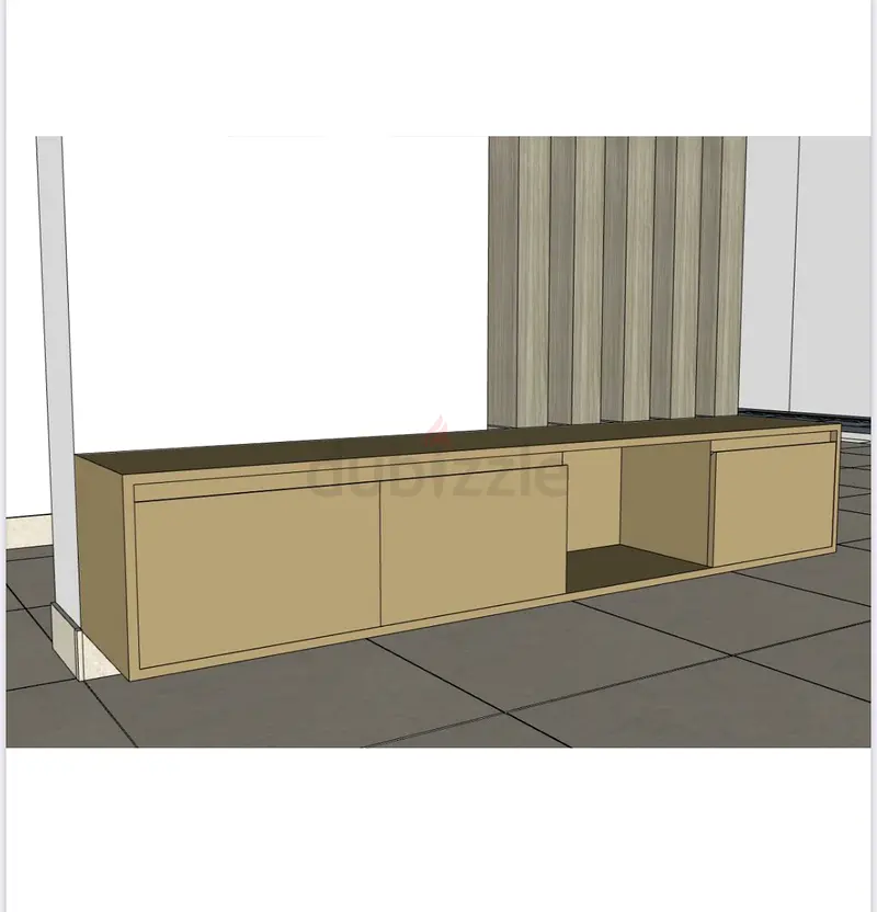 DPV_View_Image_3