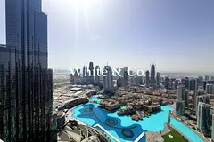 Exclusive | High Floor O2 | Phpp Sc Free