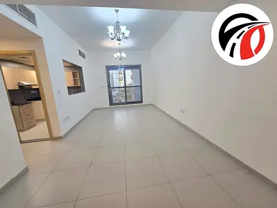 2bhk apartment close to metro station in Best price, rent it now