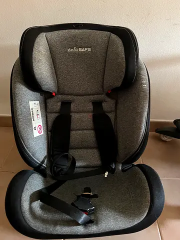 Car seat  for baby