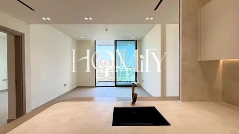 Brand New | Pool & Park View | Smart Home