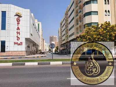 HOTT OFFER ON OFFICES CHEAP AND BEST AVAILABLE FOR RENT FOR TRADE LICENCE 600,TO 1000 SQRFT NEAR ETISALAT NEAR GRAND MALL MUSALLA CLOSE TO ROLLA AREA