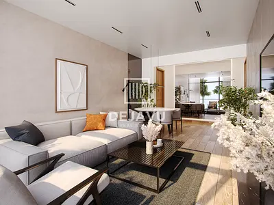 Huge Layout |Smart Investment |High ROI|Best price
