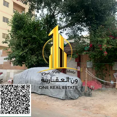 بيت للبيع في النعيمية – مساحة واسعة وتصميم مناسب للعائلات