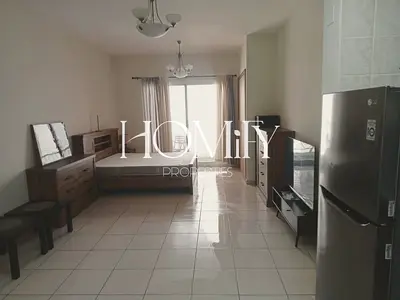 Fully Furnished | Prime Quality | Prime Location