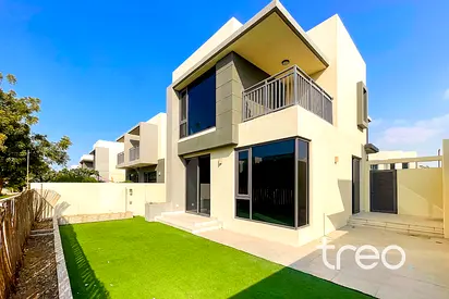 Greenbelt | Vacant Soon | Private