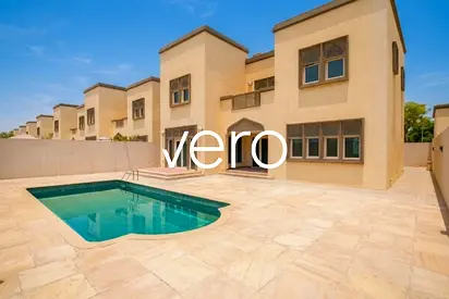 Exclusive | Pool | Best Deal | 3BR Ensuite
