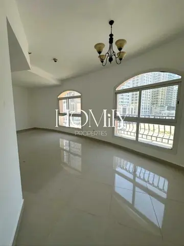 Best Price | Huge Layout | Vacant