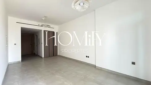 Brand New | No Commission | Spacious layout