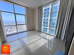 PRIME LOCATION | HIGH FLOOR | BRIGHT APARTMENT | ALL AMENITIES