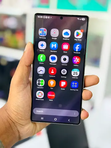 S25 ultra 512 gb tra