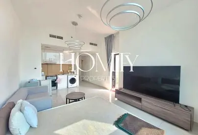 Huge Layout | Prime Location | Amazing View