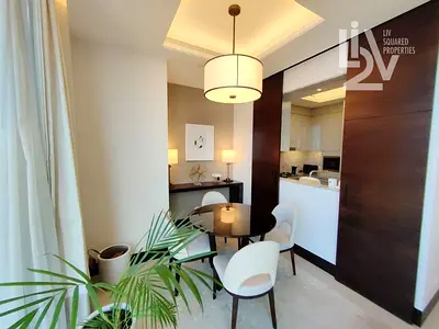 Exclusive | Luxury | Vacant and Lowest in Priced