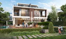 BELOW OP l URGENT SALE l SPACIOUS l LAGOON VIEW