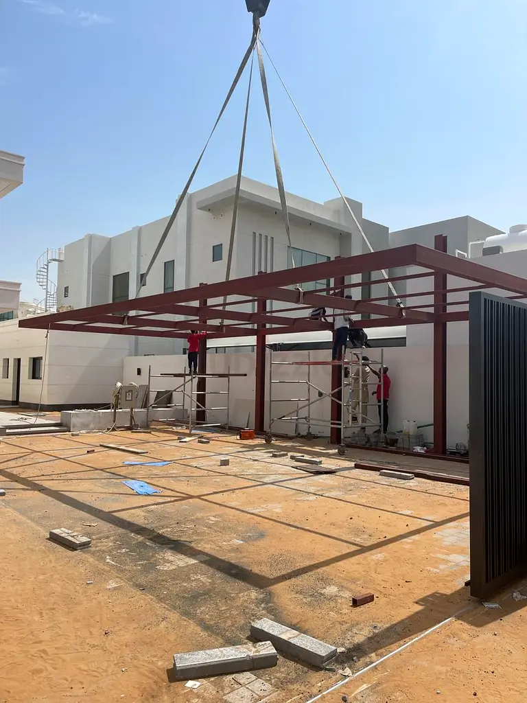 DPV_View_Image_8