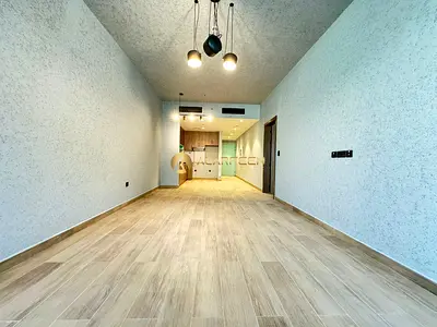 Big Layout | Best Amenities | Near to Park