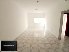 Chiller Free 1BR Apartment |Cheapest Apartment |With Balcony Near Bus stop