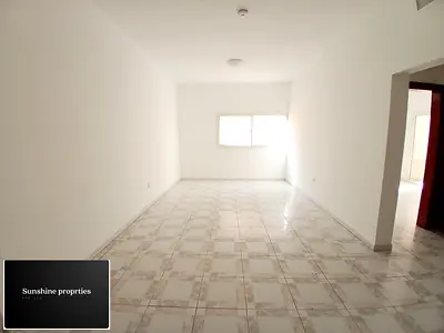 Chiller Free 1BR Apartment |Cheapest Apartment |With Balcony Near Bus stop