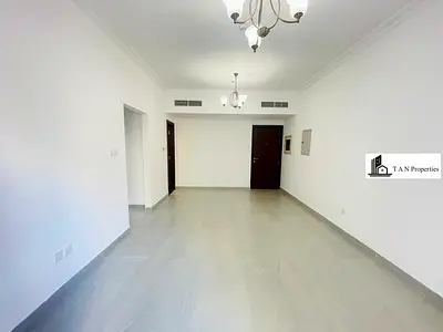 BRAND NEW BUILDING | BACHELOR SHARING ALLOWED | MALL OF EMIRATES