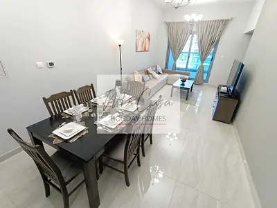 Sophisticated City Home | 2 Parking | All Bills Included