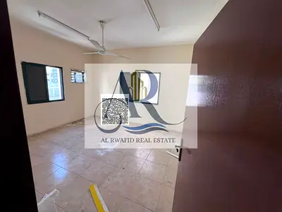 🏡✨ متاح للإيجار السنوي في النخيل 1 بعجمان