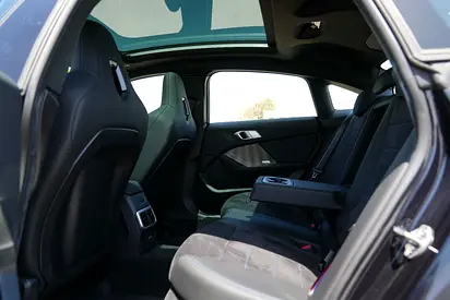 صورة مصغرة 12 لـ 2025 BMW 2-SERIES