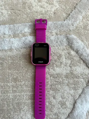 kid watches