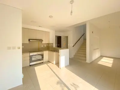 Pool & Park Nearby | Type 2 | Vacant Now