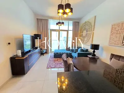Best Price | Near to Exit | Exclusive