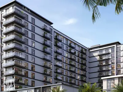 HANDOWER SOON / FAMILY FRIENDLY / COMMUNITY LIVING