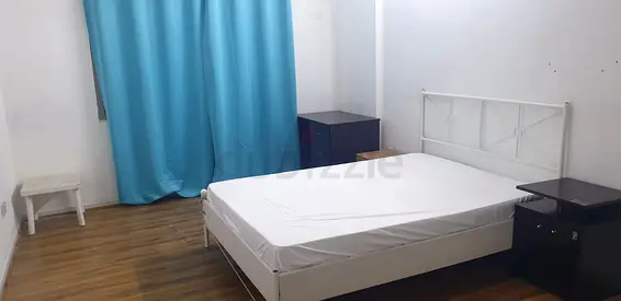 Golden Sands area amazingly good fully furnished room available