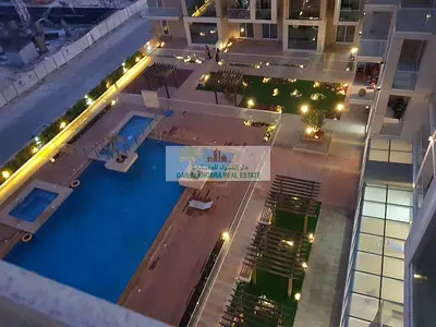 Best Price | Prime Location | Spacious